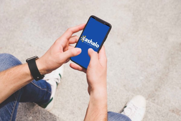 Oriente recauda $ 50 millones para continuar construyendo su infraestructura para servicios financieros digitales