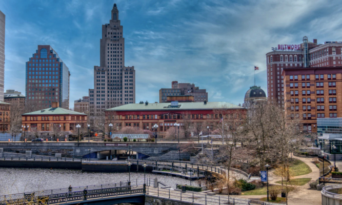 Pangea.app recauda $ 400K ronda de semillas para ayudar a conectar a los estudiantes trabajadores con las empresas