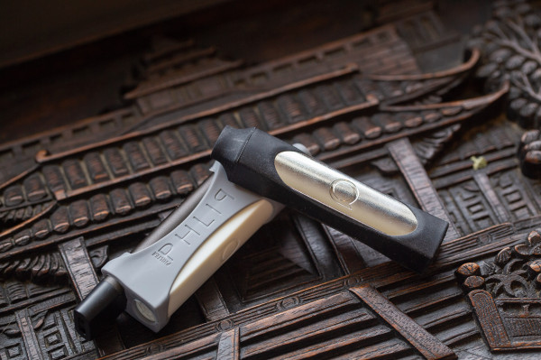 Philter Labs obtiene fondos adicionales en la búsqueda para construir un mejor filtro portátil para fumar