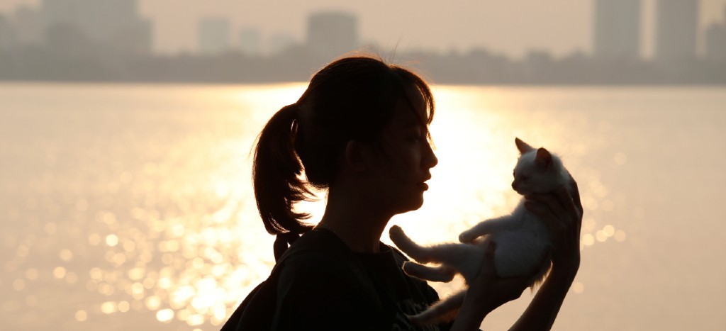 Podrían aumentar los índices de depresión y suicidio: OMS