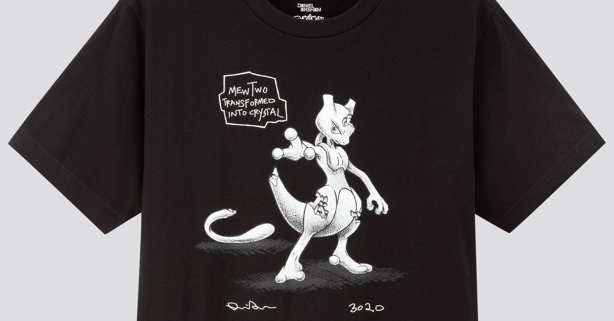 pokemon-uniqlo-top pokemon-uniqlo-top