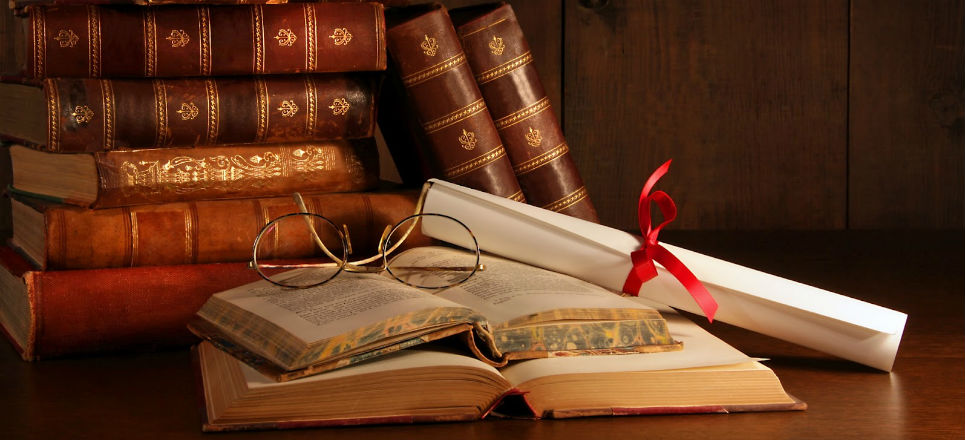 Posponen ceremonia del Premio Cervantes por pandemia