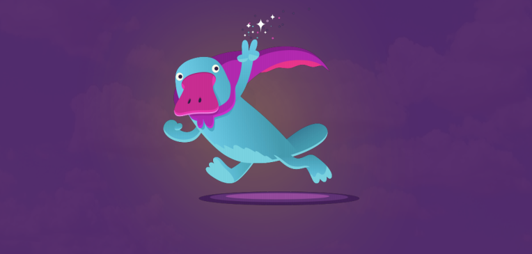 Pulumi brinda soporte para más idiomas a su plataforma de infraestructura como código