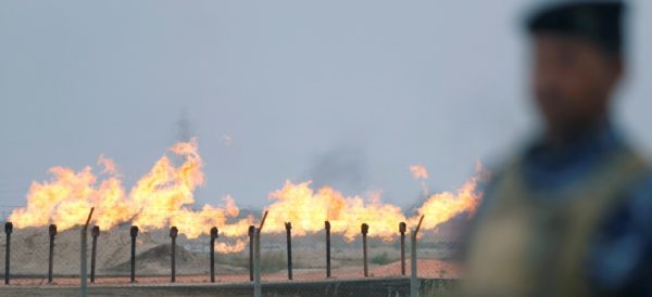 Reducen ejecuciones a nivel global durante 2019: Amnistía Internacional