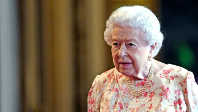 Reina Isabel II rendirá histórico discurso por pandemia