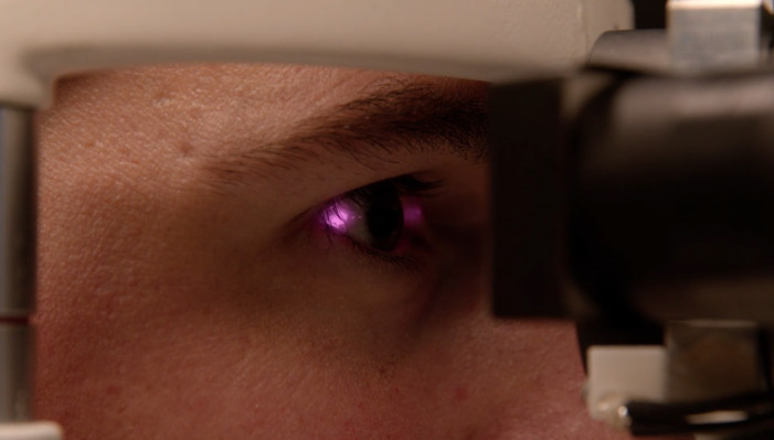 Resumen de I + D: imágenes médicas de ultrasonido / IA, exoesqueletos de asistencia y modelado del clima neural