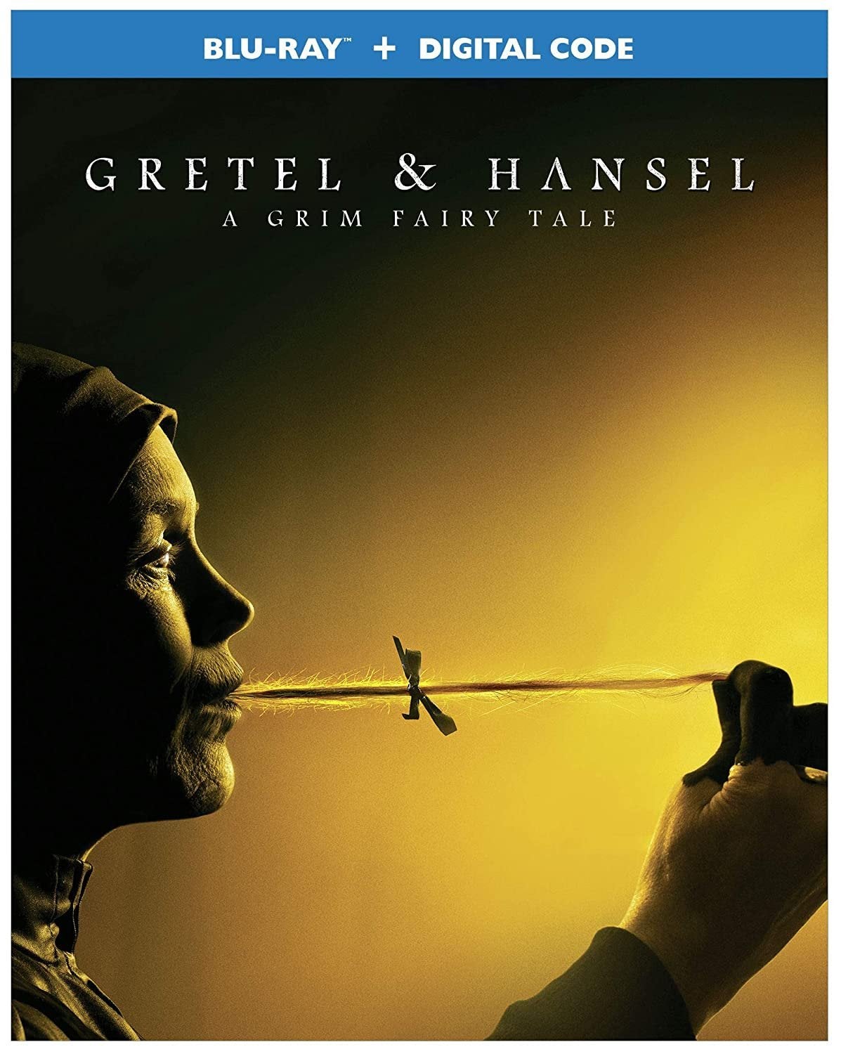 gretel y hansel blu ray cover 2020 gretel y hansel blu ray cover 2020