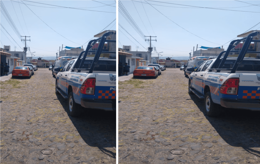 Se suicida una mujer en colonia El Pedregoso de San Juan del Río