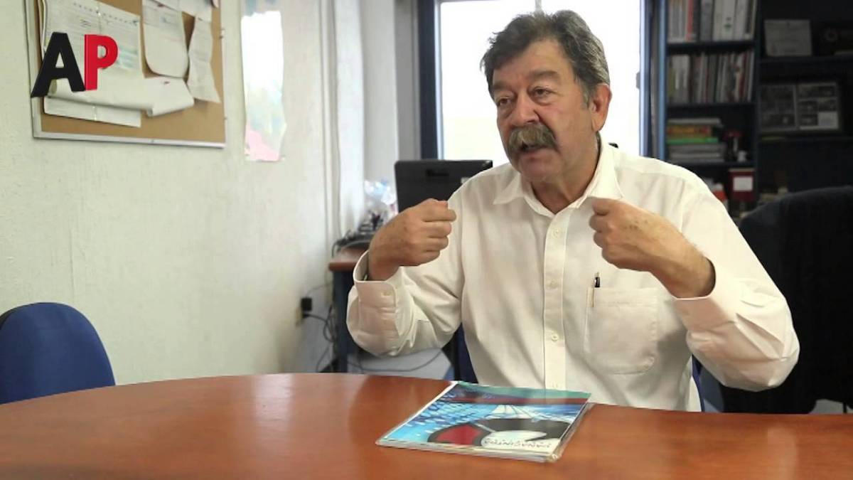 Secuestro en Querétaro, comando armado de El Marro “levanta” a empresario, pagan millonario rescate