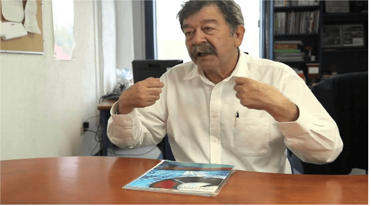 Secuestro en Querétaro, comando armado de El Marro “levanta” a empresario, hay negociación para su liberación