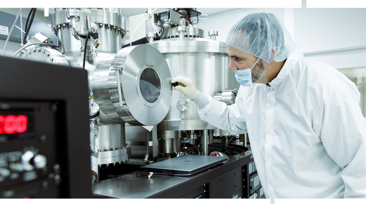 Seeqc recauda $ 5M para ayudar a que la computación cuántica sea comercialmente viable