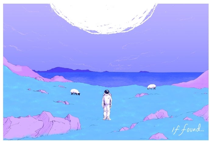 si se encuentra el arte clave completo si se encuentra el arte clave completo