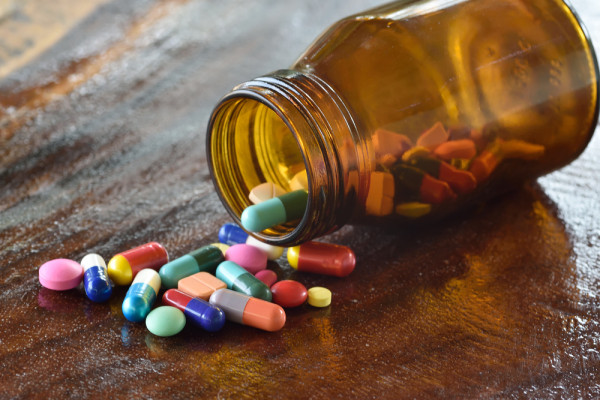 SkyCell recauda $ 62 millones para contenedores inteligentes y análisis para transportar productos farmacéuticos