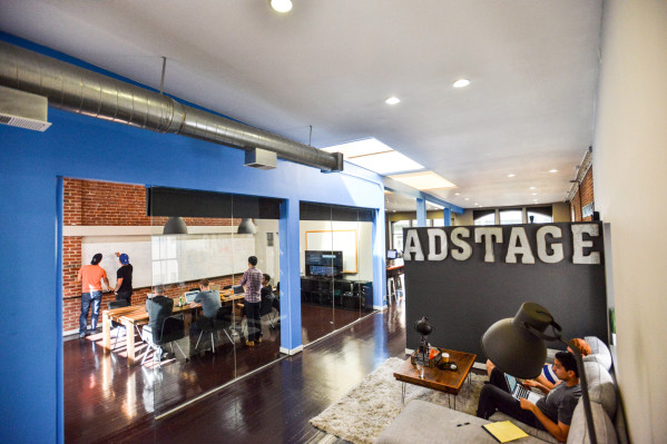 TapClicks expands its marketing platform by acquiring AdStage