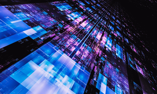 Tecton.ai emerge del sigilo con $ 20 millones de la Serie A para construir una plataforma de aprendizaje automático