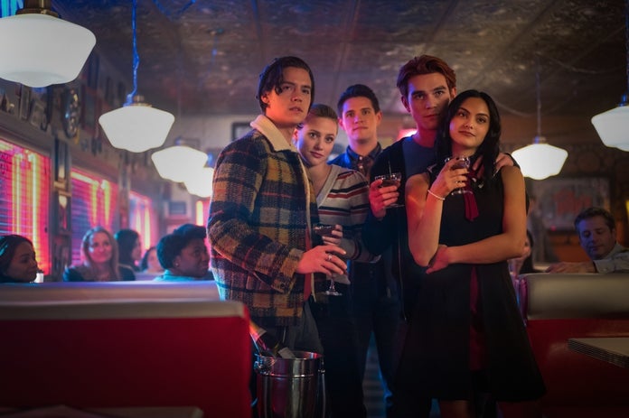 riverdale temporada 4 episodio 19 1
