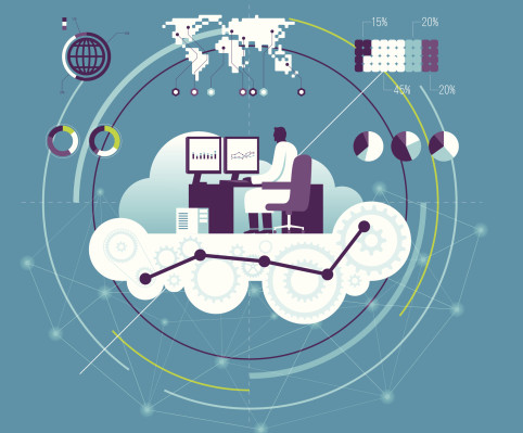 The Climate Service, con sede en Carolina del Norte, recauda $ 3.8 millones para auditorías climáticas
