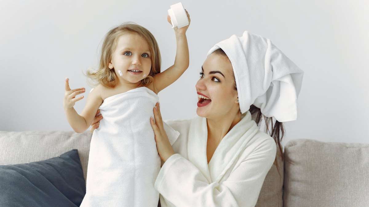 Top 7 cosméticos de farmacia que son fantásticos