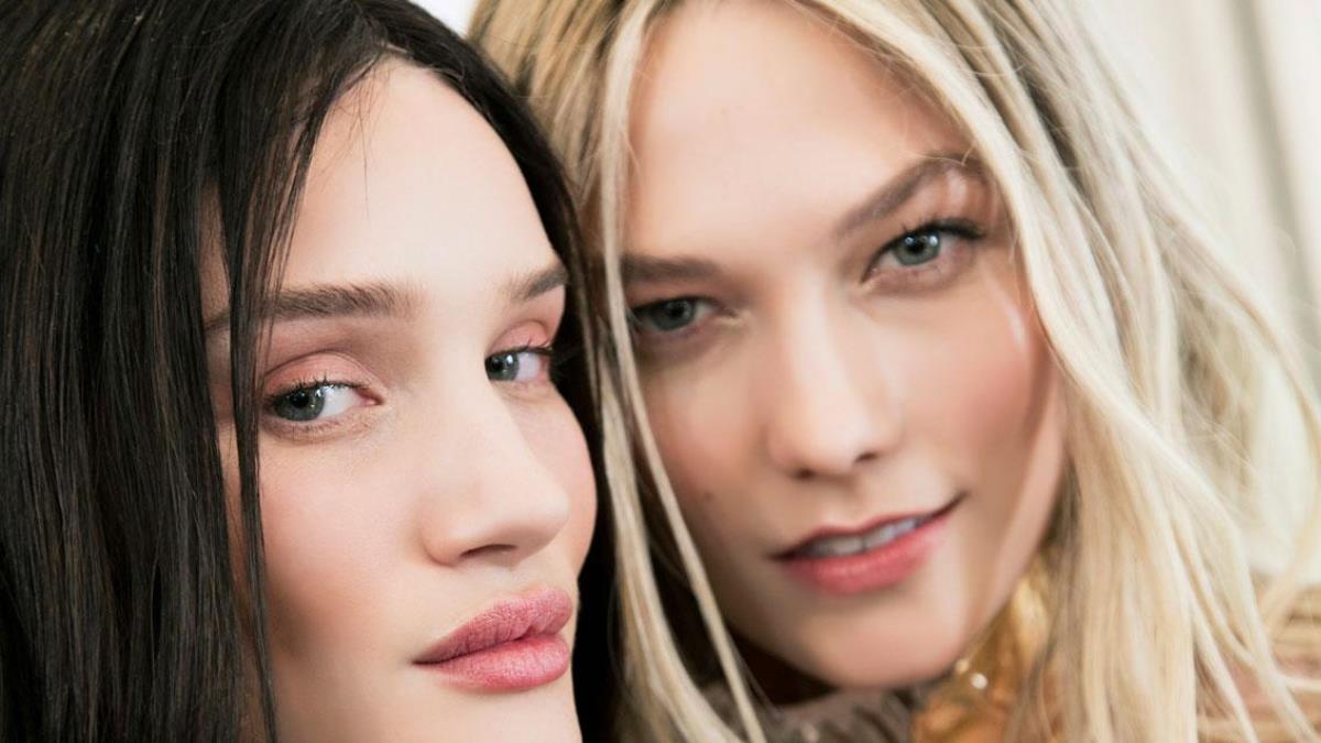 Top cremas con color para cuidar tu piel