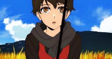 torre-de-dios-anime-1209228-640x320-1585873560440