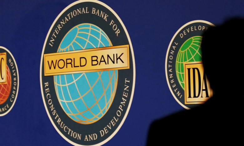 Ve BM ‘gran disposición’ para suspensión de pagos de naciones más pobres