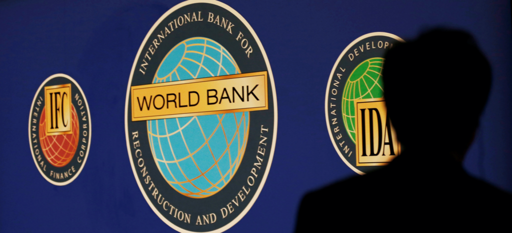 Ve BM ‘gran disposición’ para suspensión de pagos de naciones más pobres