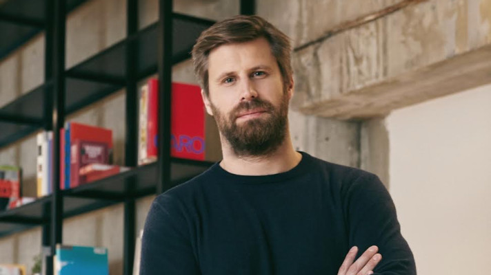 Vestiaire Collective recauda $ 64.2 millones para su plataforma de moda de segunda mano