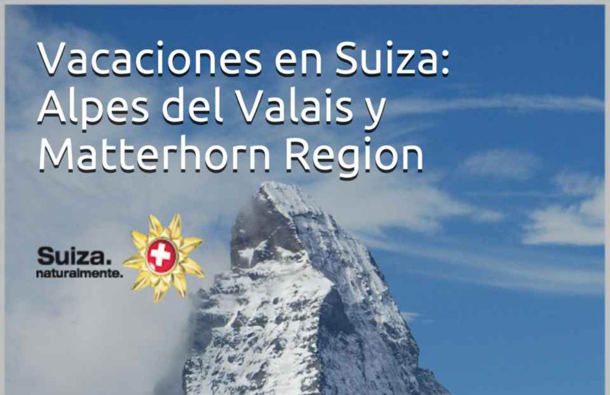 Viajar a distintos lugares gracias a estos e-books