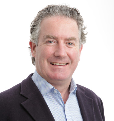 Visa respalda la plataforma de banca abierta y cumplimiento Railsbank