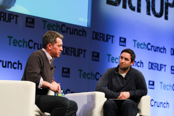 Vox Media está recortando salarios y despidiendo al 9% de los empleados