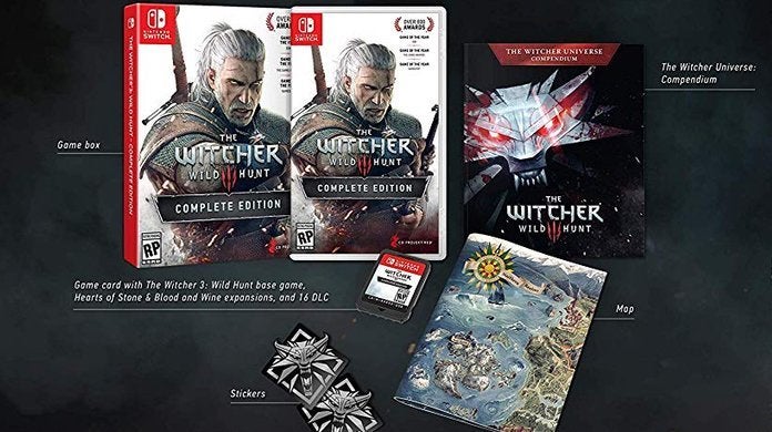 the-witcher-3-wild-hunt-complete-edtion-nintendo-switch-top the-witcher-3-wild-hunt-complete-edtion-nintendo-switch-top