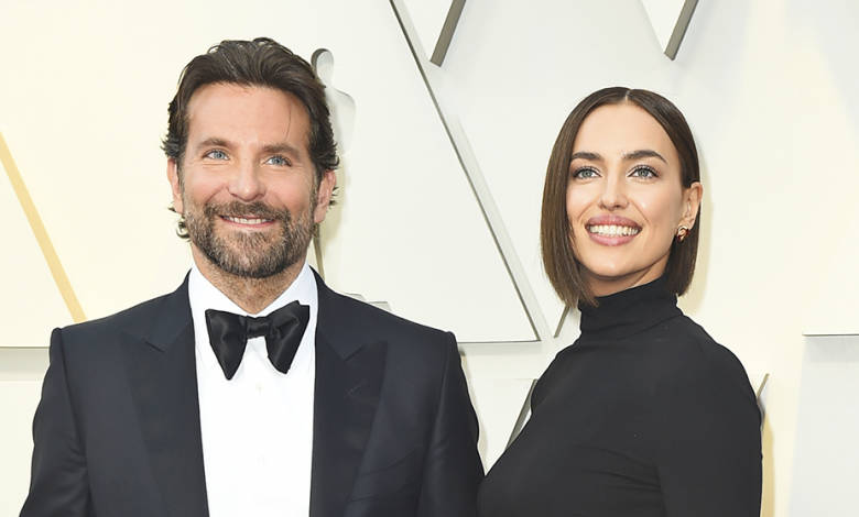 La doble cita de Bradley Cooper en los Premios Óscar