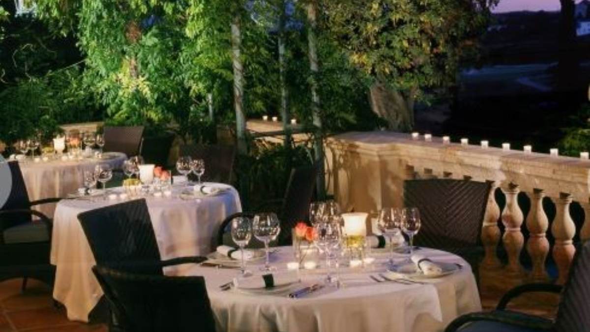 una iniciativa para ayudar al sector