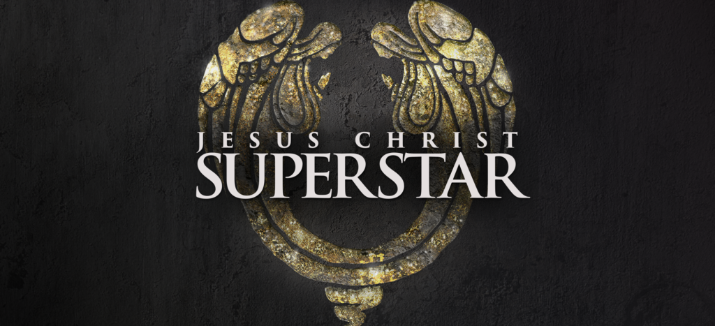 ¡El show debe continuar! Musicales de Lloyd Webber podrán verse gratis en YouTube