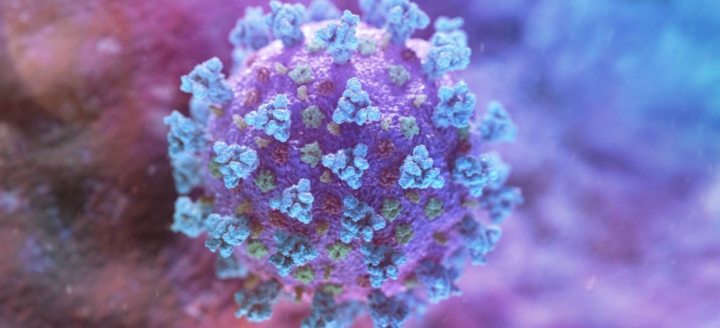 ¿Es la hidroxicloroquina una cura para el Covid-19 en México? (Artículo)