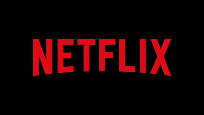 logotipo de netflix ancho logotipo de netflix ancho