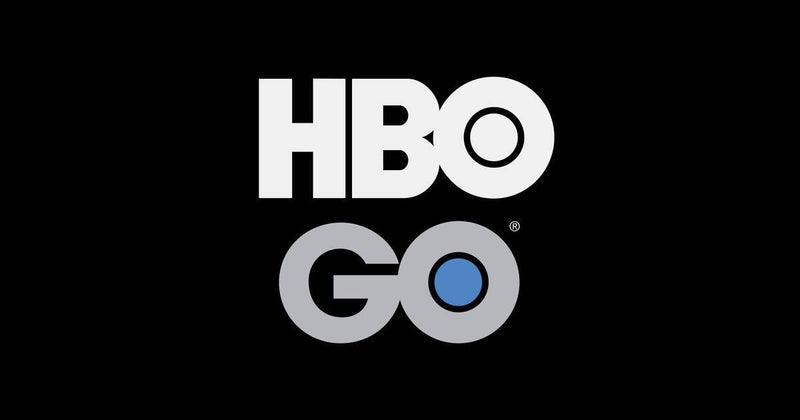 hbo go hbo go