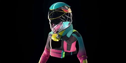 ¿Llevarías esto a los conciertos?