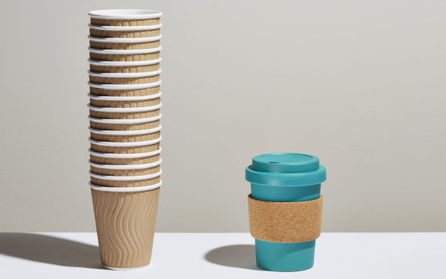 ¿Por qué a más VC no les importa la buena tecnología (todavía)?