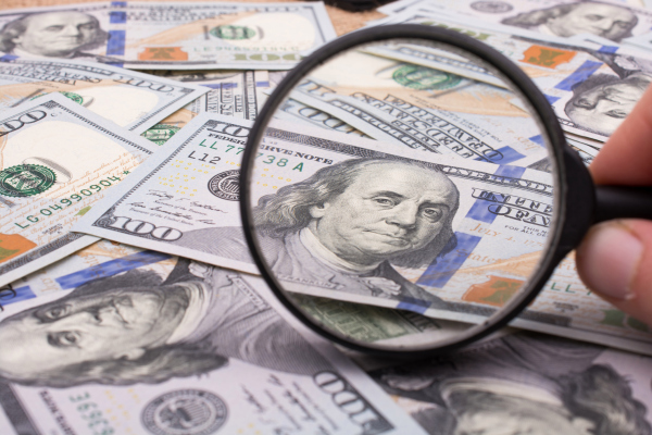 ¿Qué deben saber los fundadores de startups antes de negociar con los vCs corporativos?