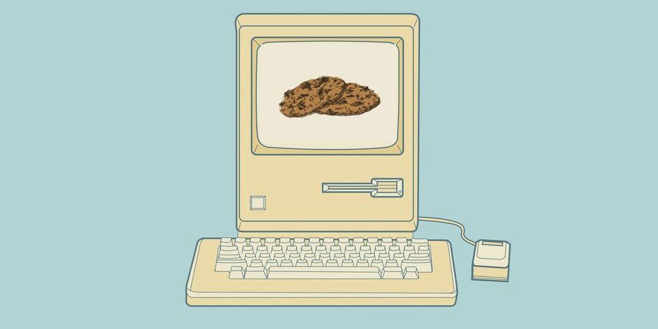 ¿Qué son las cookies y cómo me des hago de ellas?