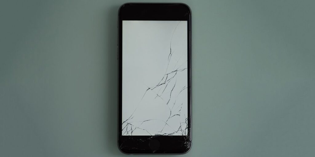 ¿Vale la pena AppleCare+?