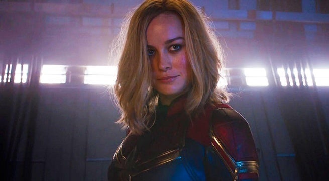 capitán-maravilla-pasillo capitán-maravilla-pasillo