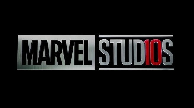 marvel-studios-phase-4-movie-june-2019 marvel-studios-phase-4-movie-june-2019