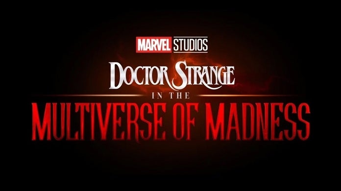 doctor-extraño-2-logo doctor-extraño-2-logo