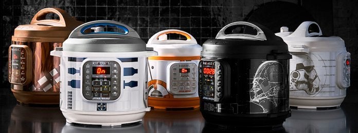 Star-Wars-Instant-Pots-2