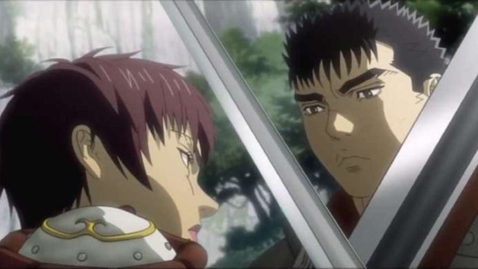 Tripas de Casca Tripas de Casca