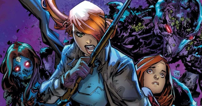 Becky-Lynch-Elsa-Bloodstone Becky-Lynch-Elsa-Bloodstone