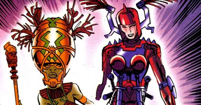 Becky-Lynch-Bridget-Malone Becky-Lynch-Bridget-Malone