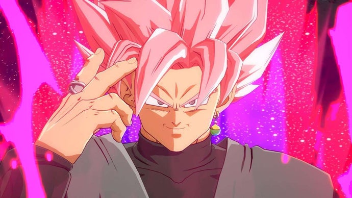 3329059-1017815196-Goku_ 3329059-1017815196-Goku_